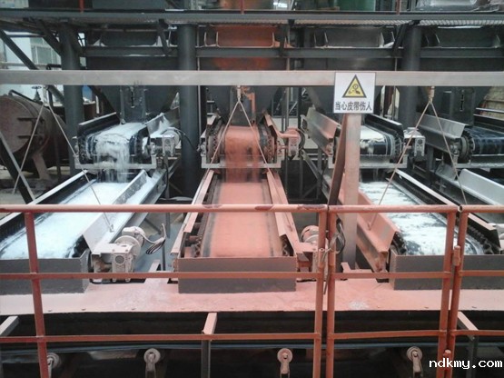 星空篮球游戏手机版下载使用现场