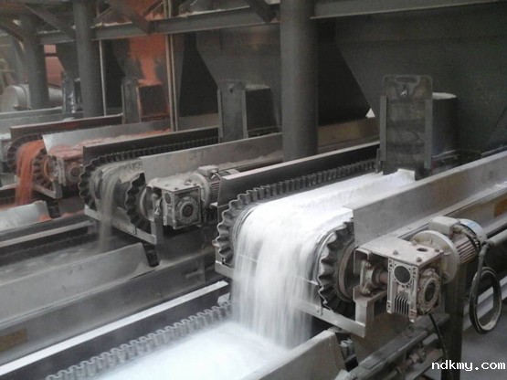 星空篮球游戏手机版下载应用现场