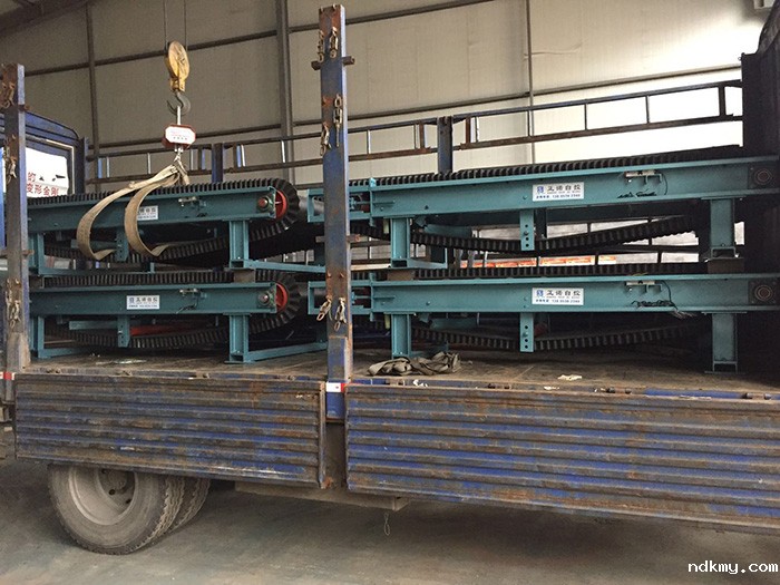 星空篮球游戏手机版下载发货